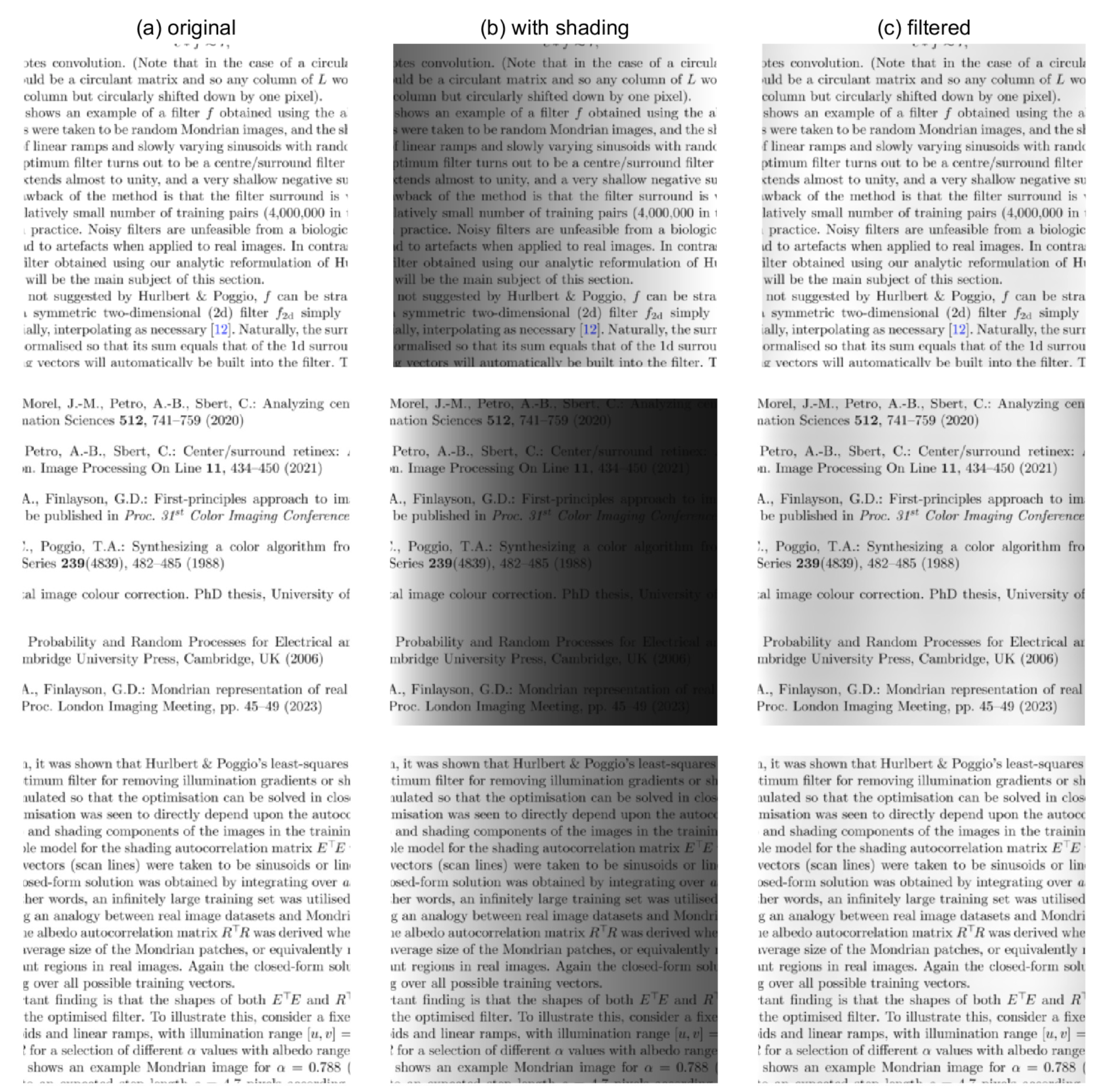 Jimaging 10 00204 g013