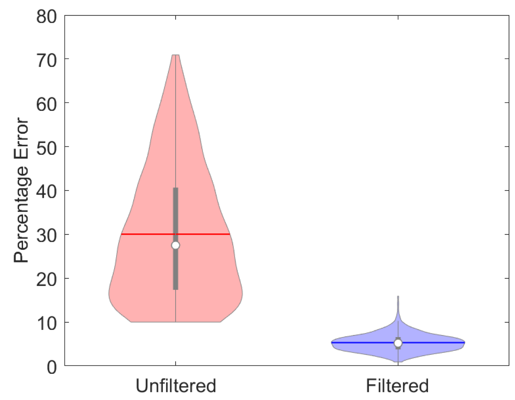 Jimaging 10 00204 g014