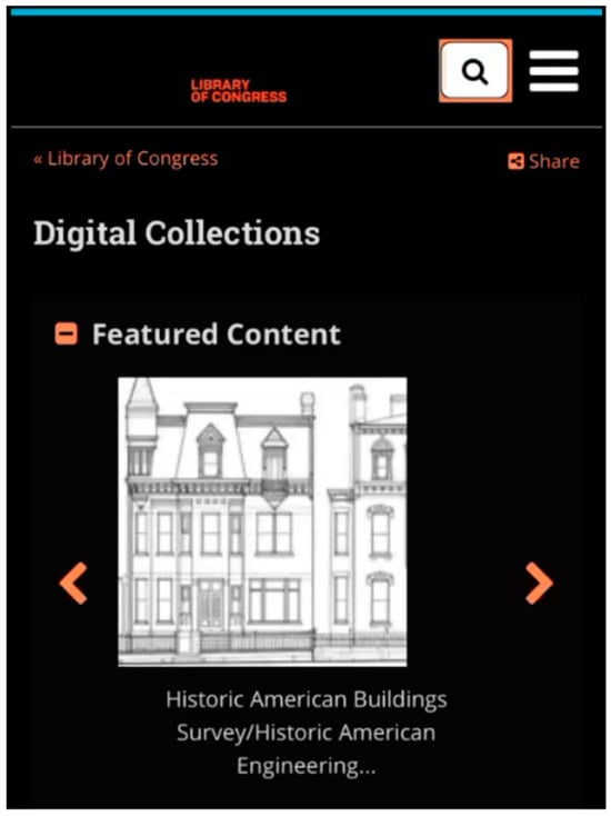 Jimaging 10 00205 g003