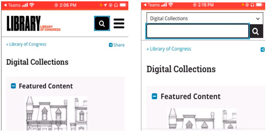Jimaging 10 00205 g004