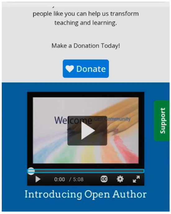 Jimaging 10 00205 g005