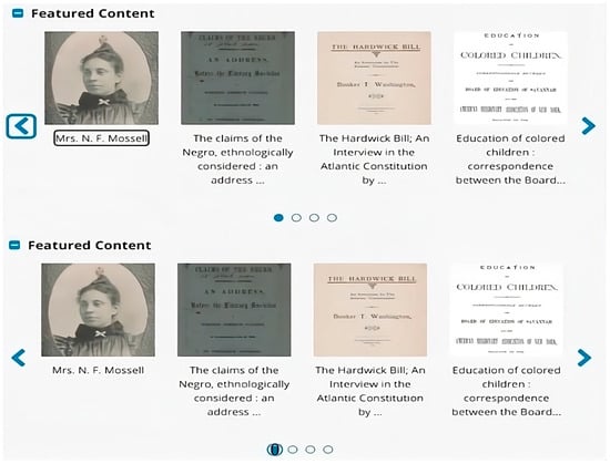 Jimaging 10 00205 g006