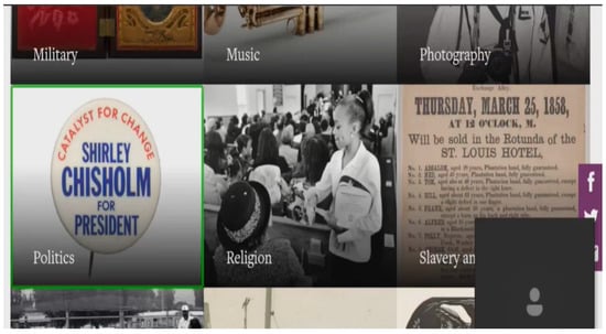 Jimaging 10 00205 g007