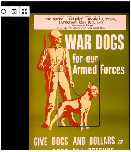 Jimaging 10 00205 g008