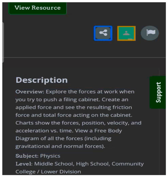 Jimaging 10 00205 g010