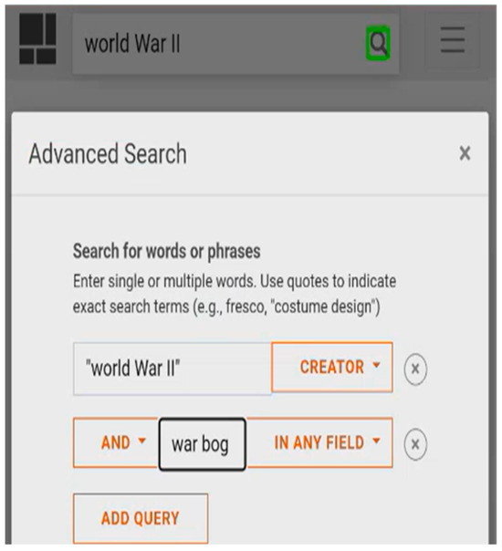 Jimaging 10 00205 g011