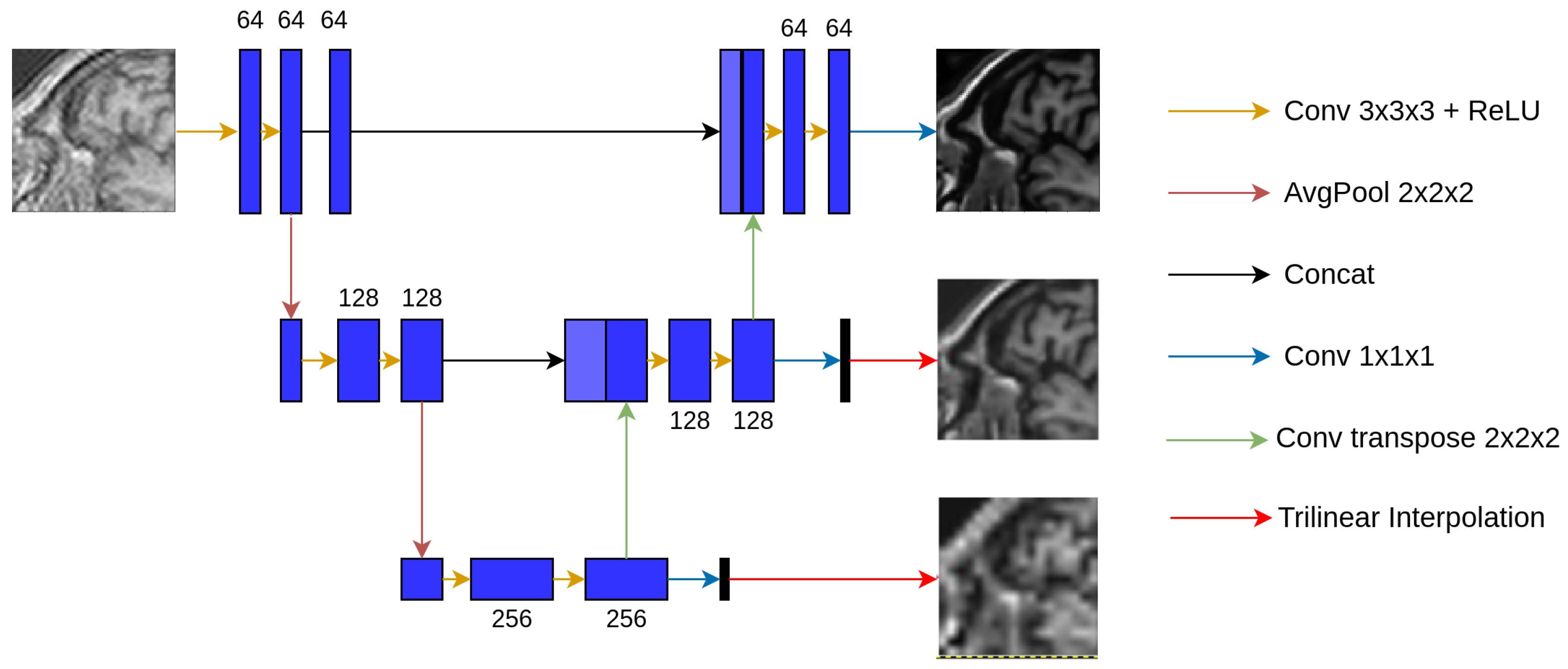 Jimaging 10 00207 g004 Jimaging 10 00207 g004