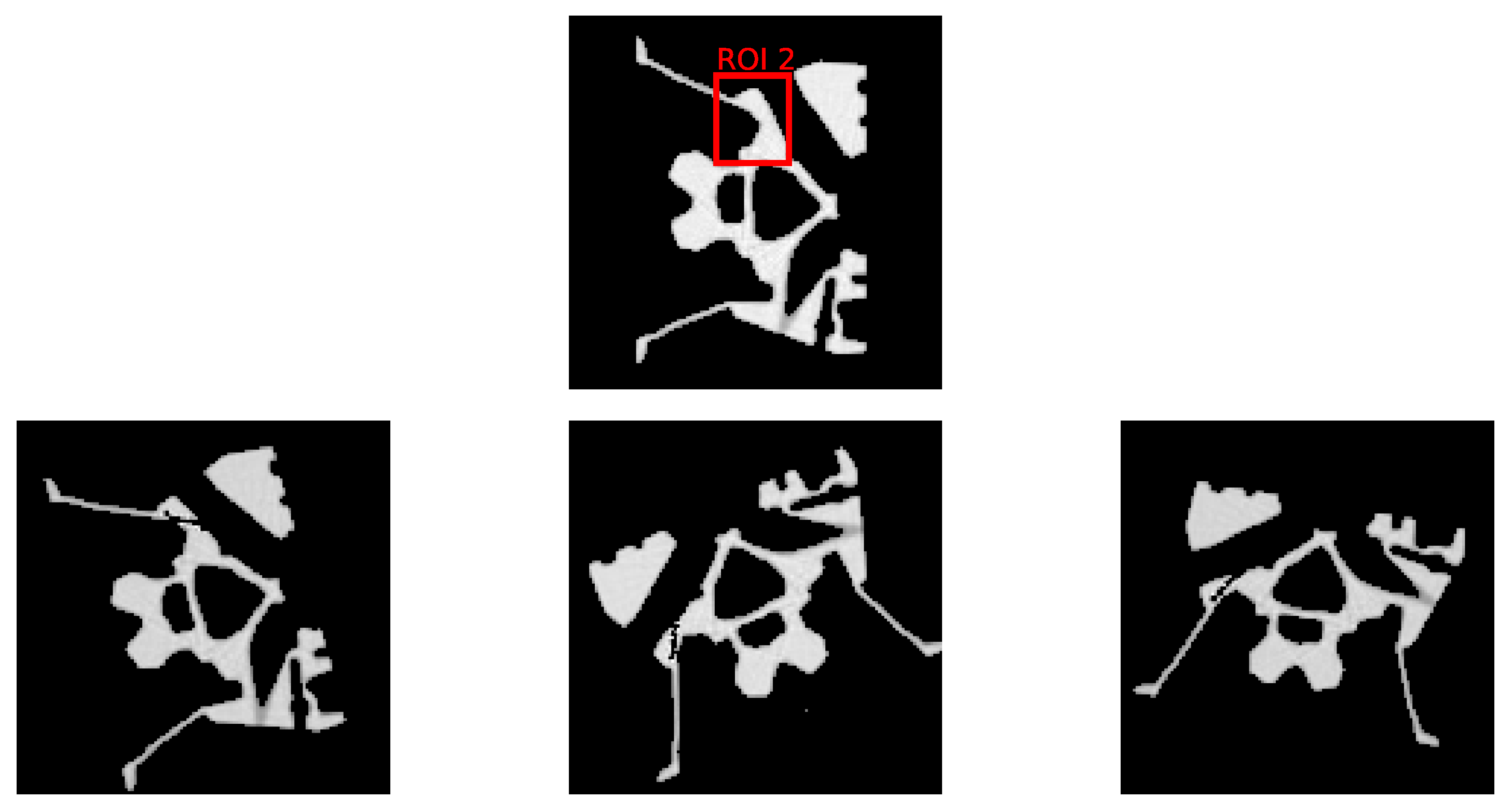 Jimaging 10 00208 g007