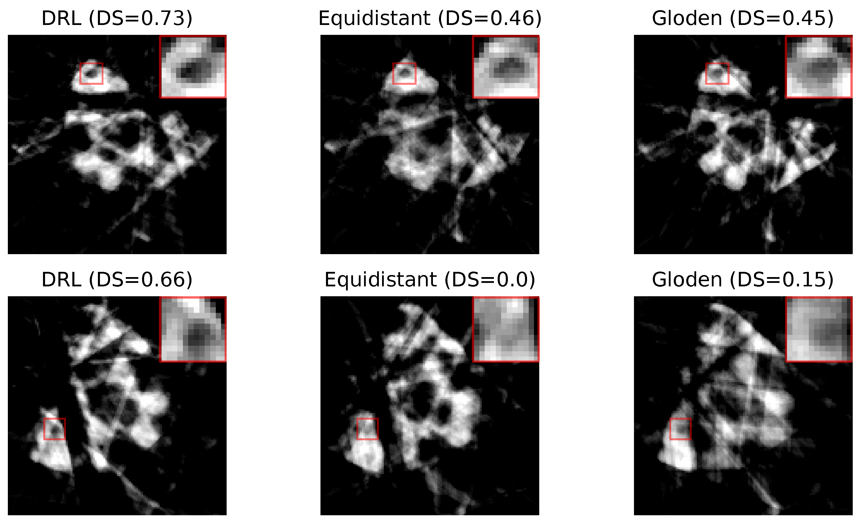 Jimaging 10 00208 g009