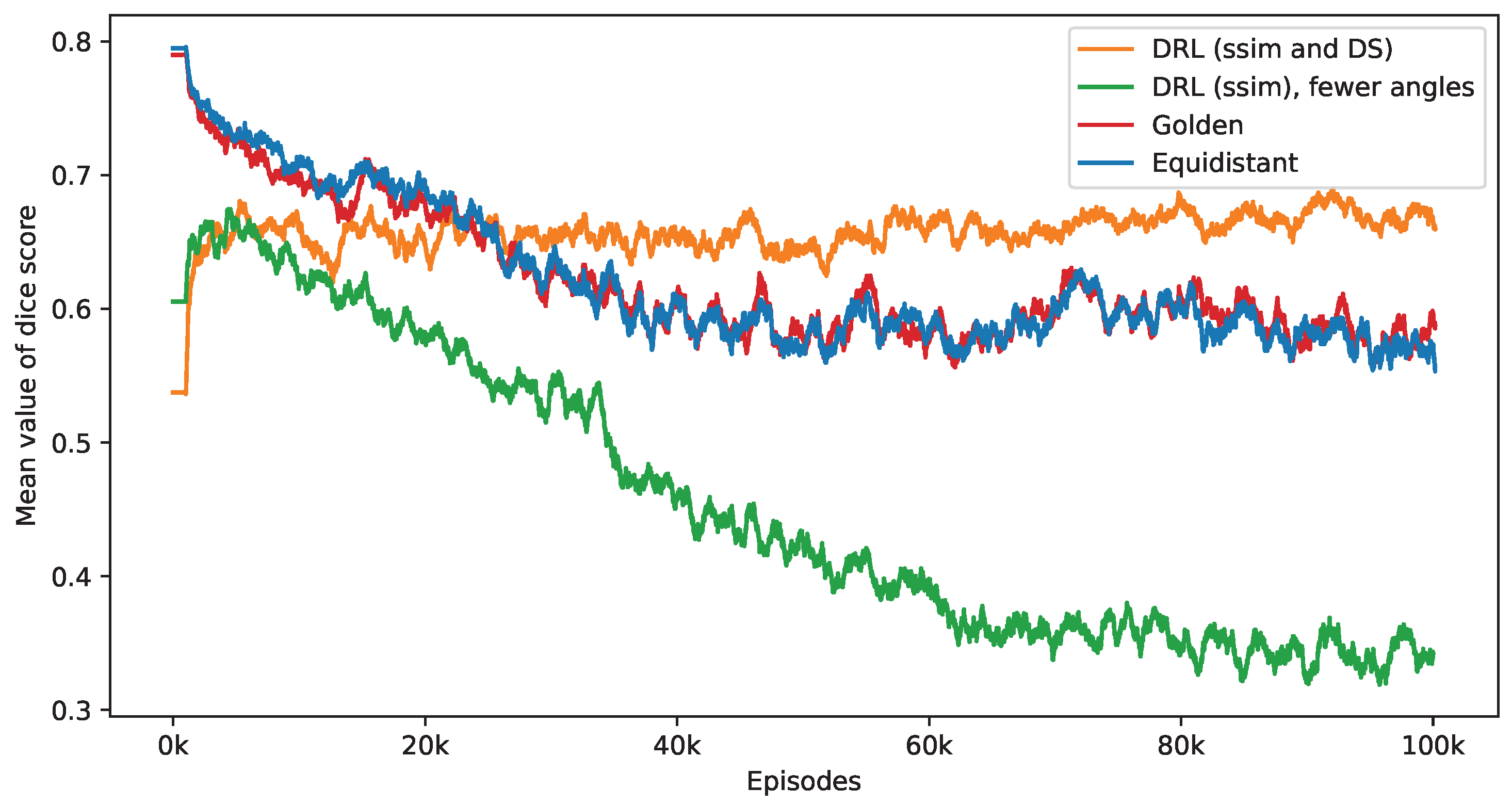 Jimaging 10 00208 g011