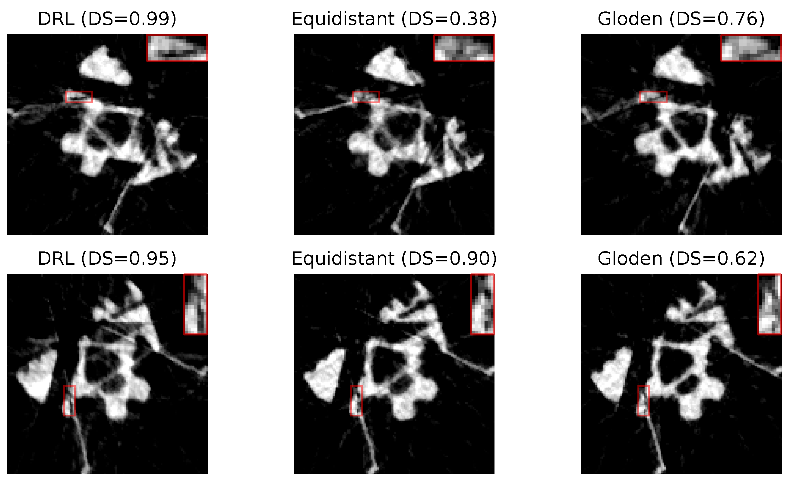 Jimaging 10 00208 g013