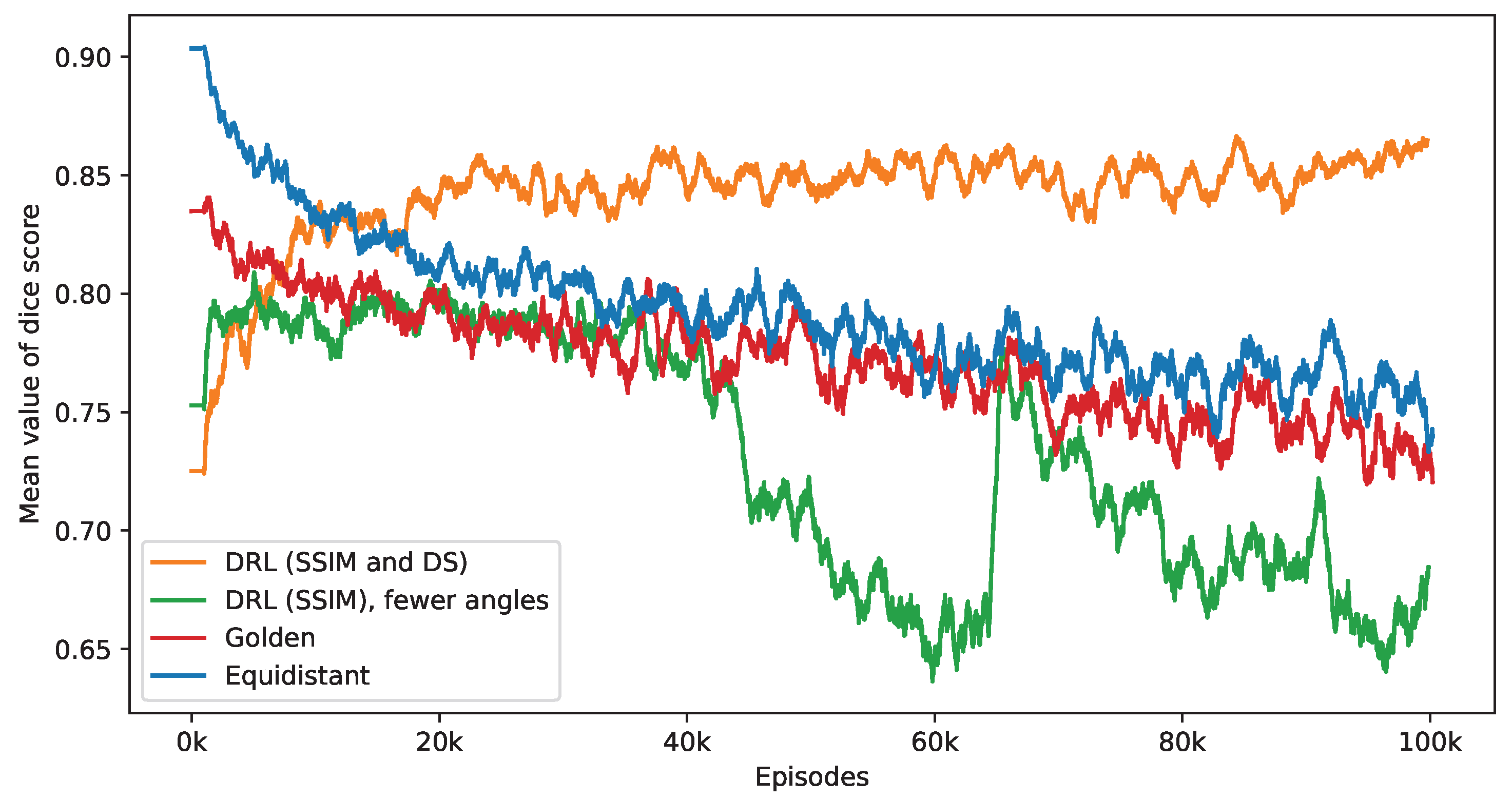 Jimaging 10 00208 g015