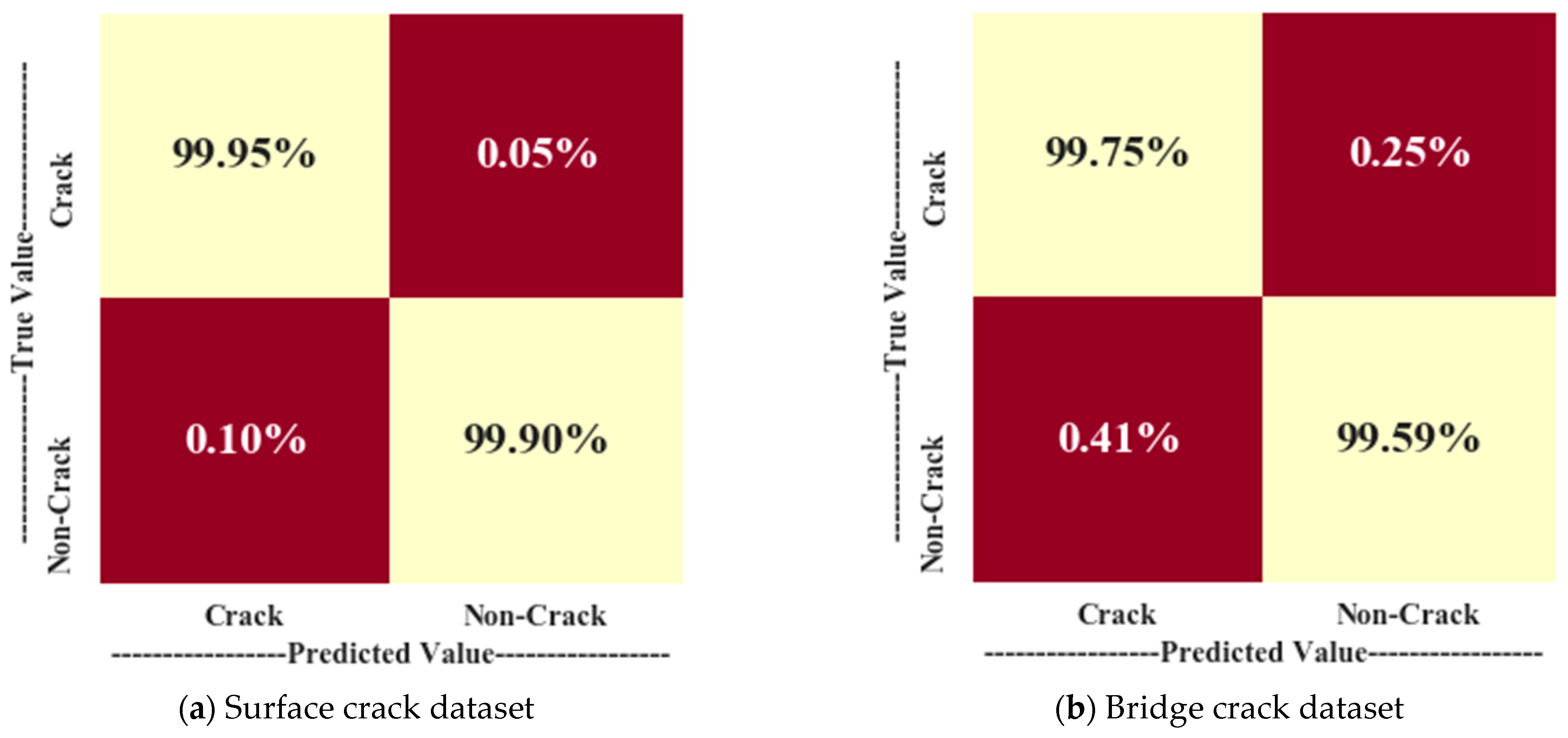 Jimaging 10 00215 g005