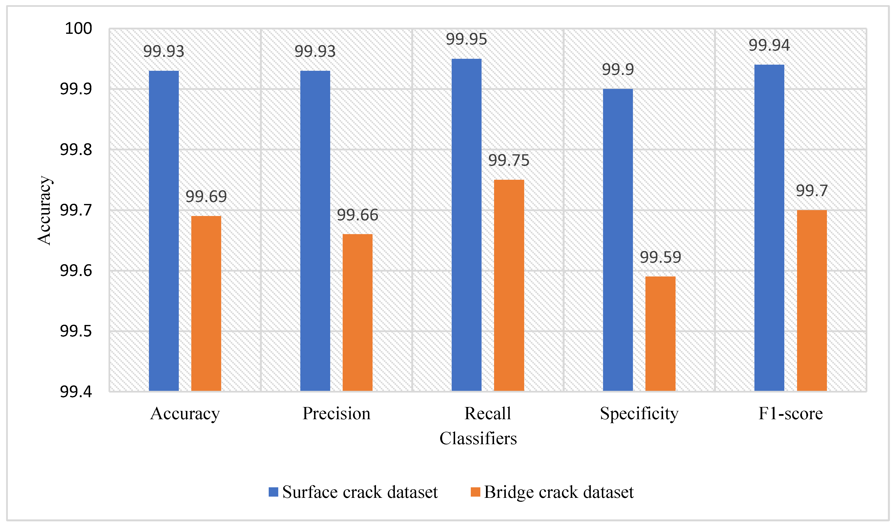 Jimaging 10 00215 g007