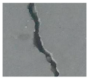 Jimaging 10 00215 i001