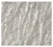 Jimaging 10 00215 i002