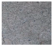 Jimaging 10 00215 i004