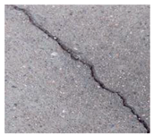 Jimaging 10 00215 i007