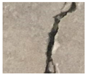 Jimaging 10 00215 i009