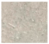 Jimaging 10 00215 i010