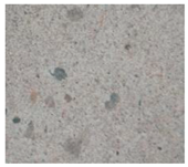 Jimaging 10 00215 i012