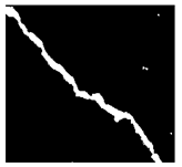 Jimaging 10 00215 i014