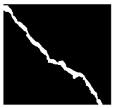 Jimaging 10 00215 i015