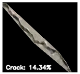 Jimaging 10 00215 i016