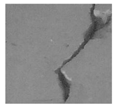 Jimaging 10 00215 i017