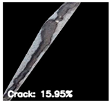 Jimaging 10 00215 i024