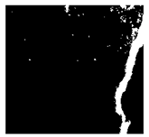 Jimaging 10 00215 i026