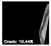 Jimaging 10 00215 i028