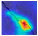 Jimaging 10 00215 i030