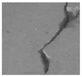 Jimaging 10 00215 i032