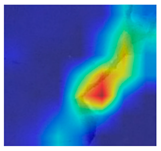 Jimaging 10 00215 i033