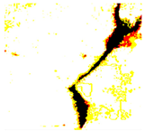 Jimaging 10 00215 i034