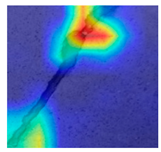 Jimaging 10 00215 i036