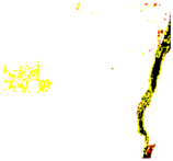 Jimaging 10 00215 i040