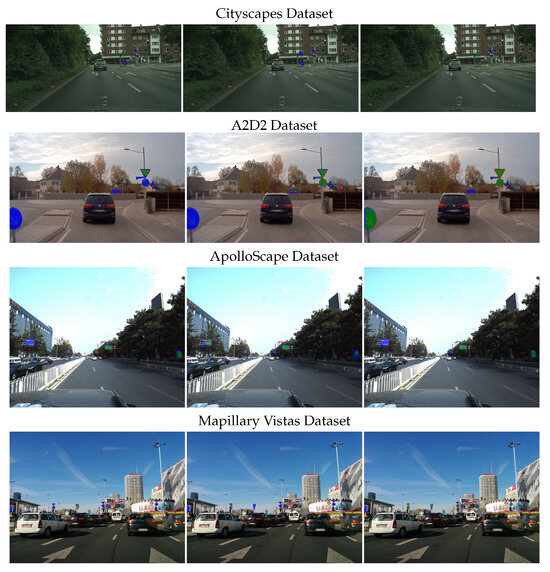 Jimaging 10 00220 g0a1