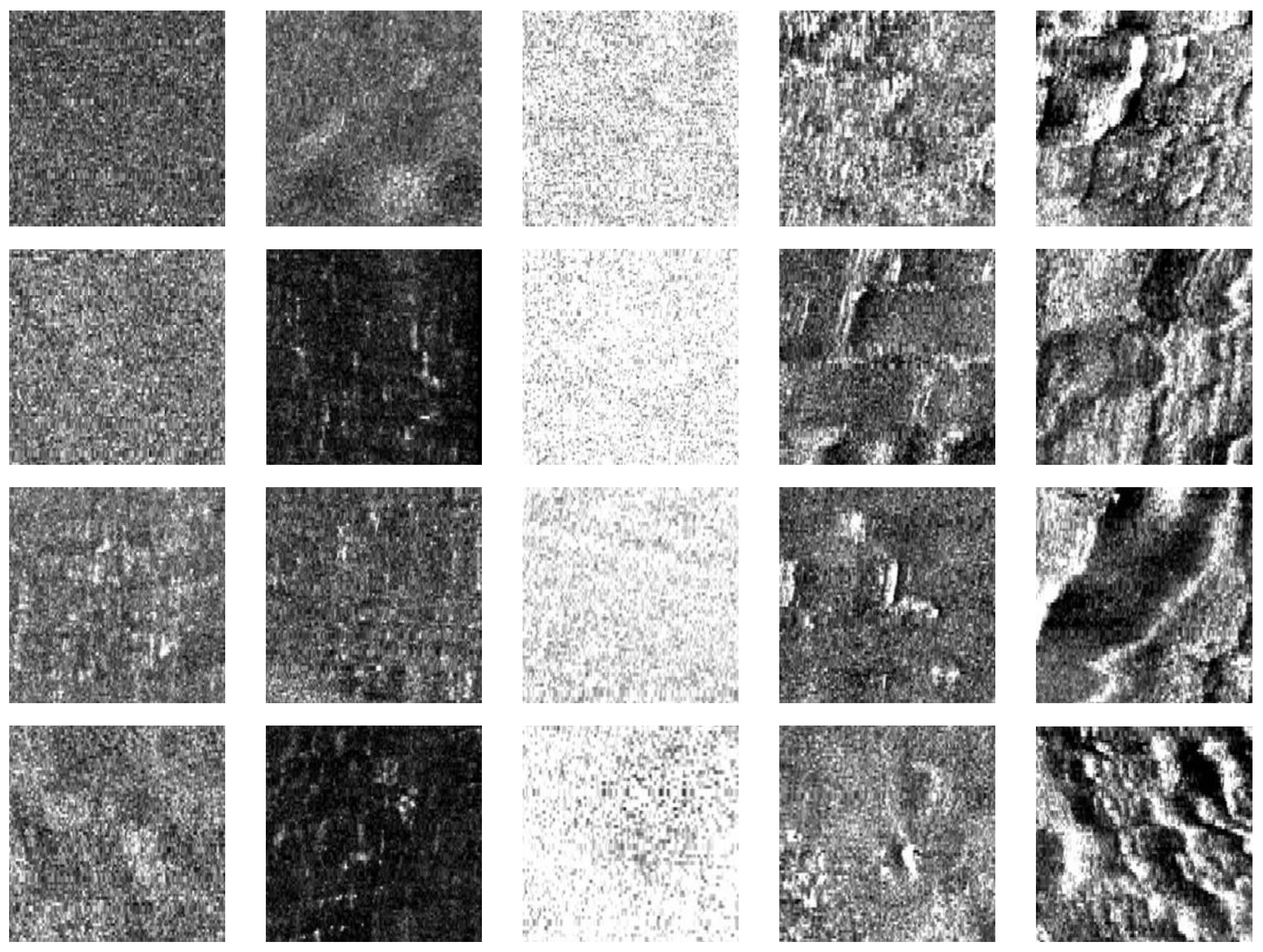 Jimaging 10 00233 g005 Jimaging 10 00233 g005