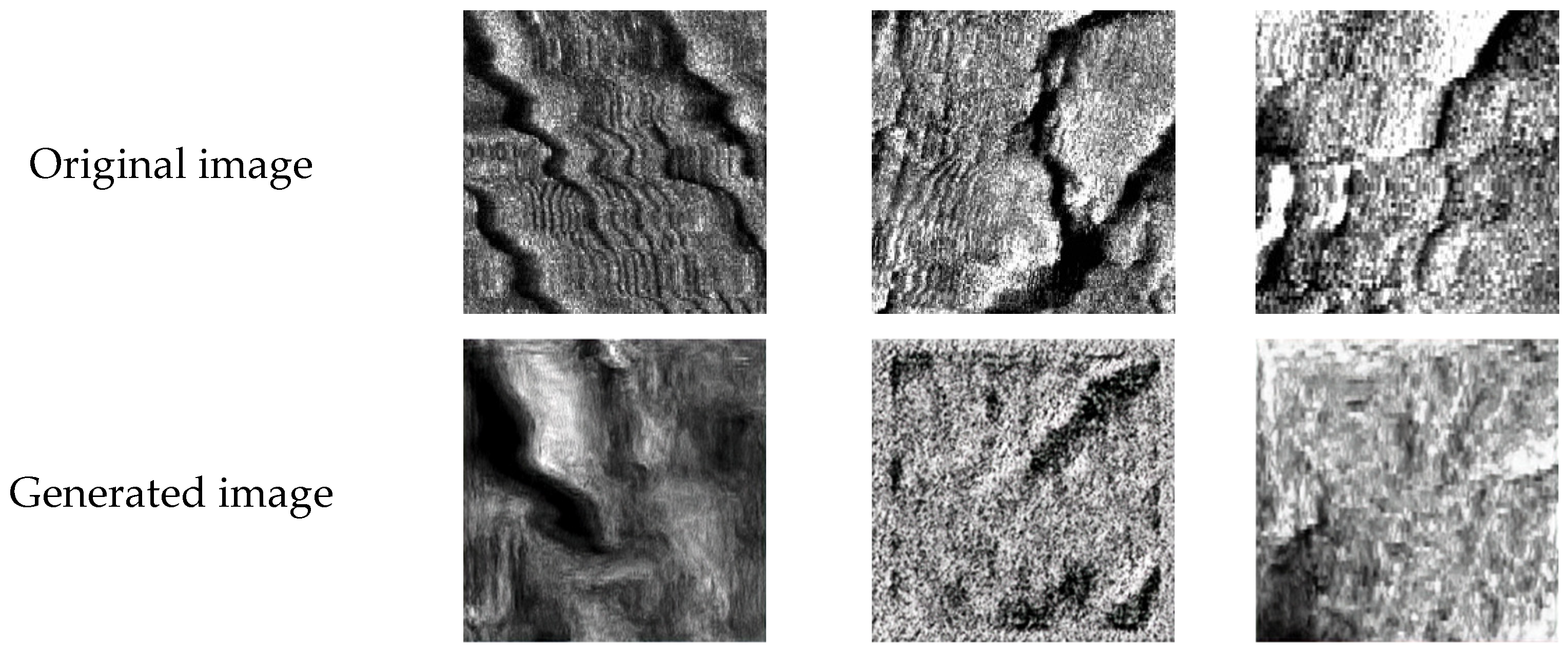 Jimaging 10 00233 g008 Jimaging 10 00233 g008
