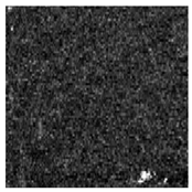 Jimaging 10 00233 i001