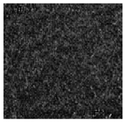 Jimaging 10 00233 i002