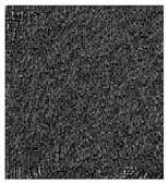 Jimaging 10 00233 i003