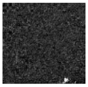 Jimaging 10 00233 i004