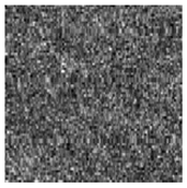 Jimaging 10 00233 i006