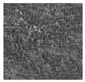 Jimaging 10 00233 i007