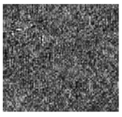 Jimaging 10 00233 i008