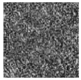 Jimaging 10 00233 i009