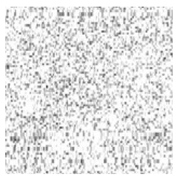 Jimaging 10 00233 i011